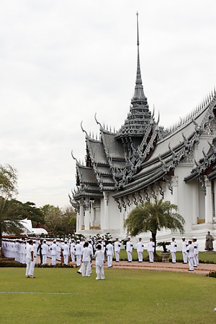 Muang Boran-2008-072
